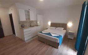 Guest House Mia